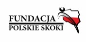 Fundacja Polskie Skoki